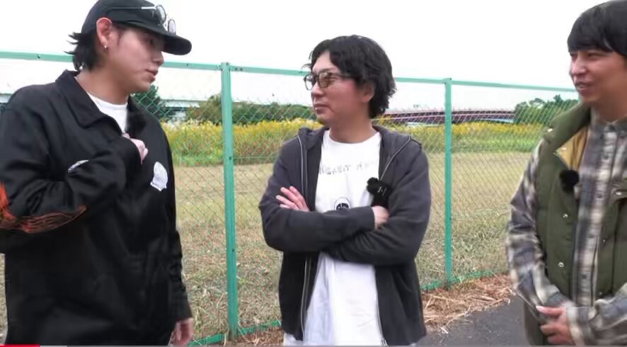 レオくんっページ 叛逆の悪童 レオ (@leo_angel_s) • Instagram photos and videos