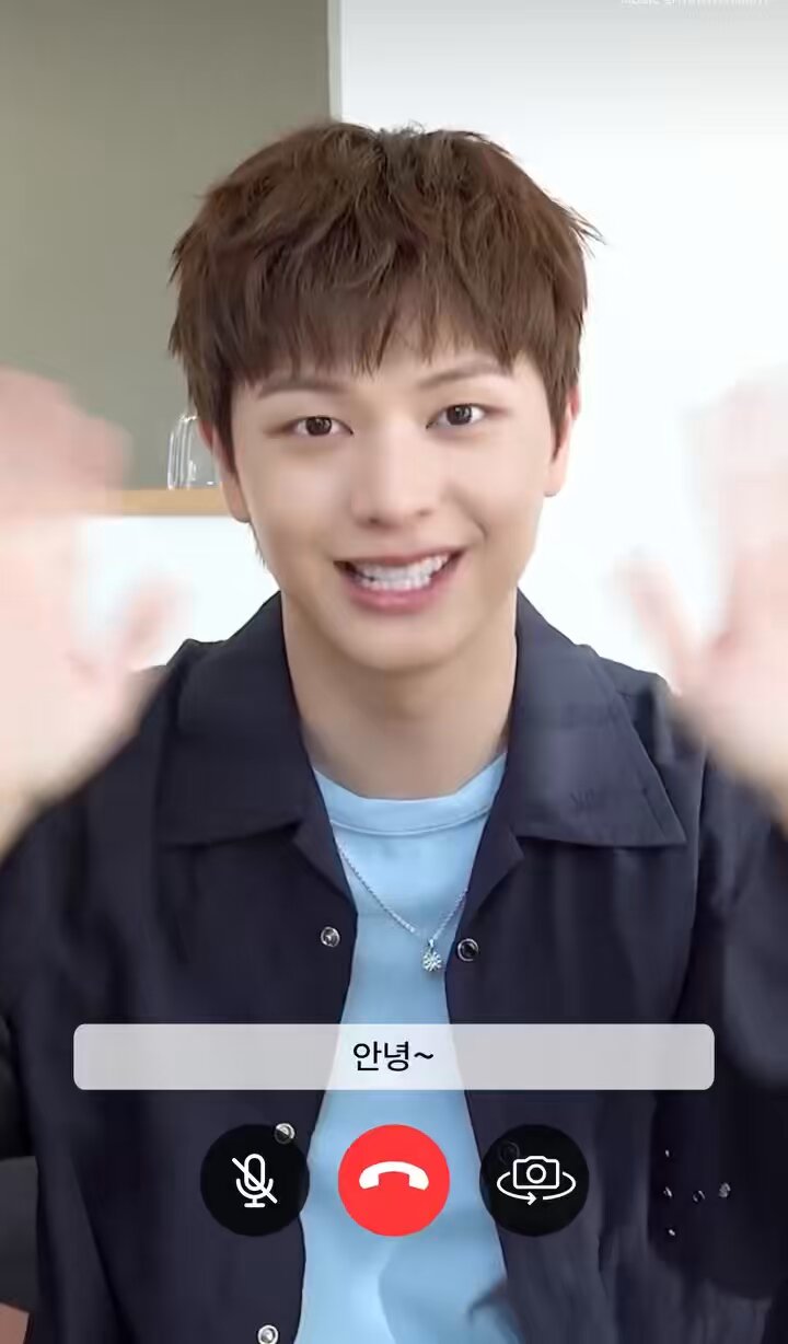 btob ソンジェGU1当選　未公開ポラロイド btob ソンジェGU1当選 未公開ポラロイド btob ソンジェGU1当選未