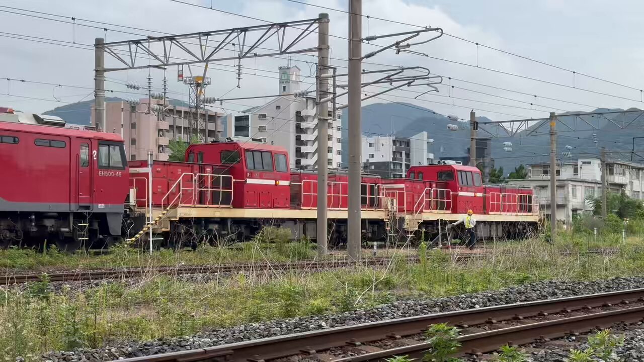A-8cats様。専用です( ◠‿◠ )9キロ 大型 ギガ CYJ77A CYJ77B オルタネーター リビルト ダイナモ 8