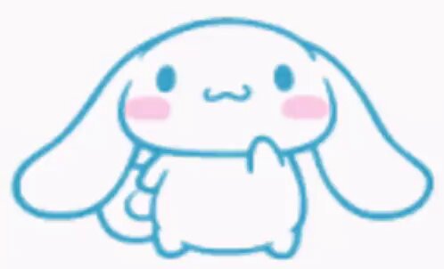 めい様♡ありがとうございます♡ しゅがー🦙🦙🦙🦙 on X: 
