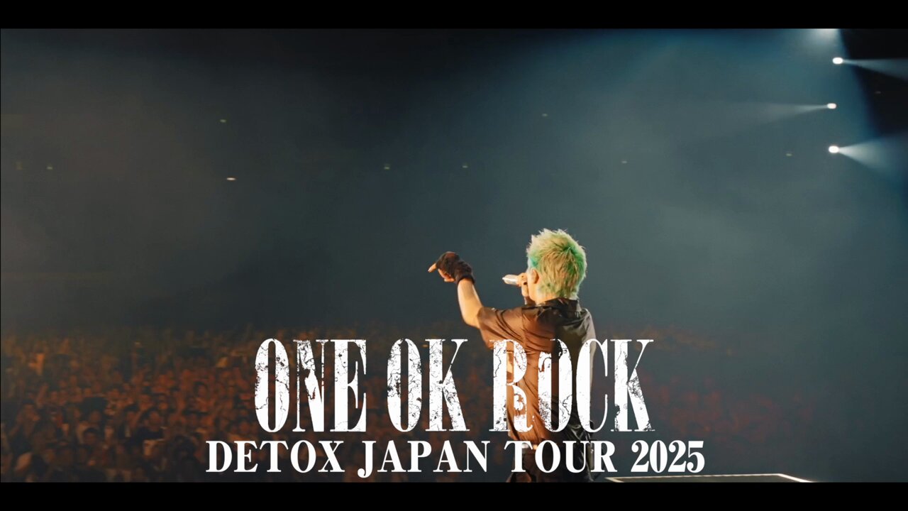 🔮 DETOX (@10969x3TR) / X