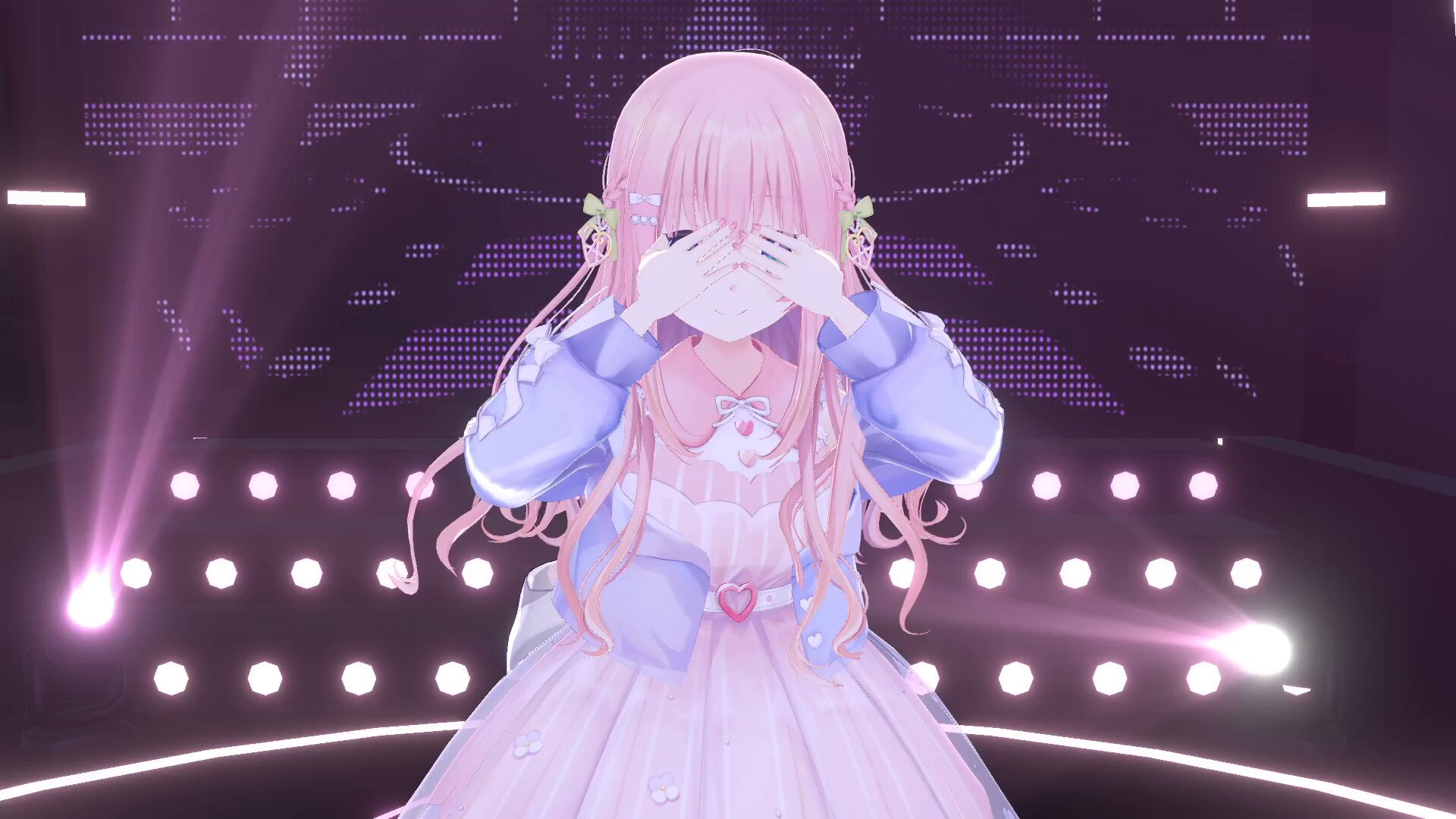サリーちゃんページ♡⃜ 紗良｡.🥗໒꒱°*。 (@sara20190608) / X