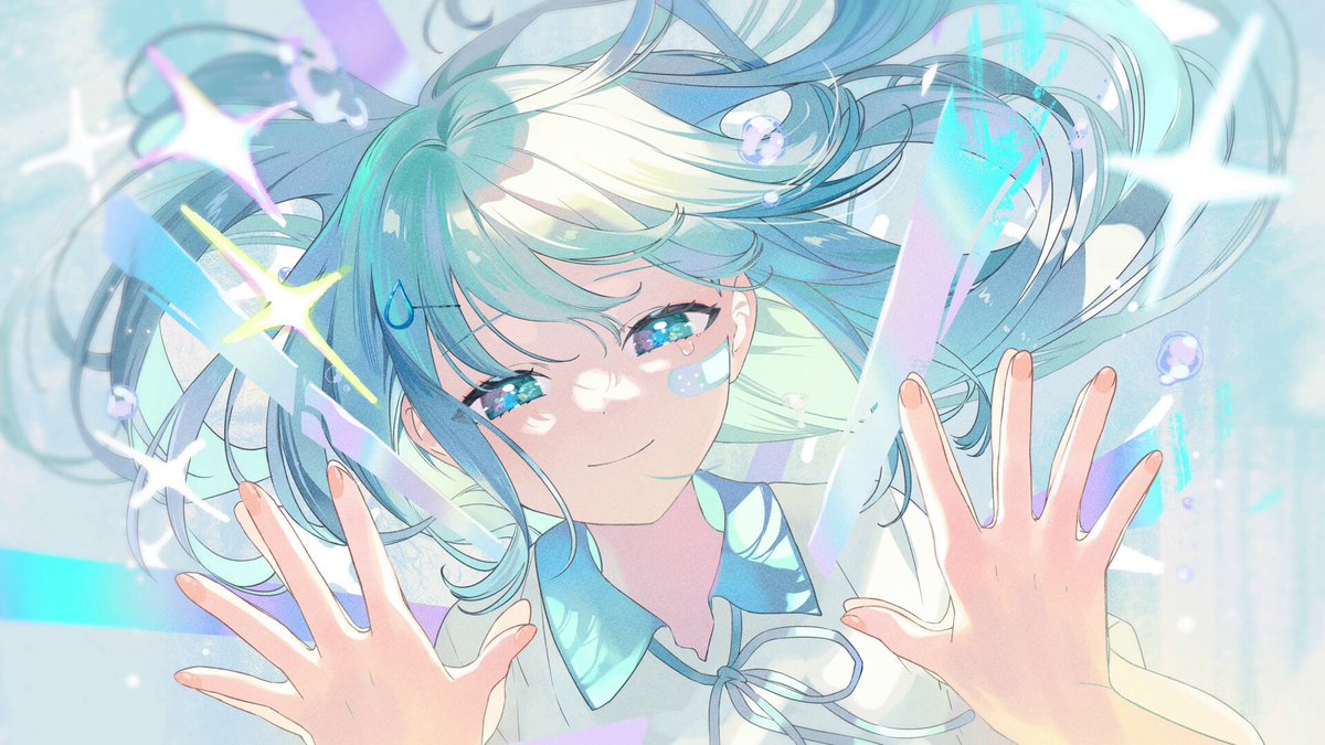 mimiページ MIMI (@mimi_3mi) / X