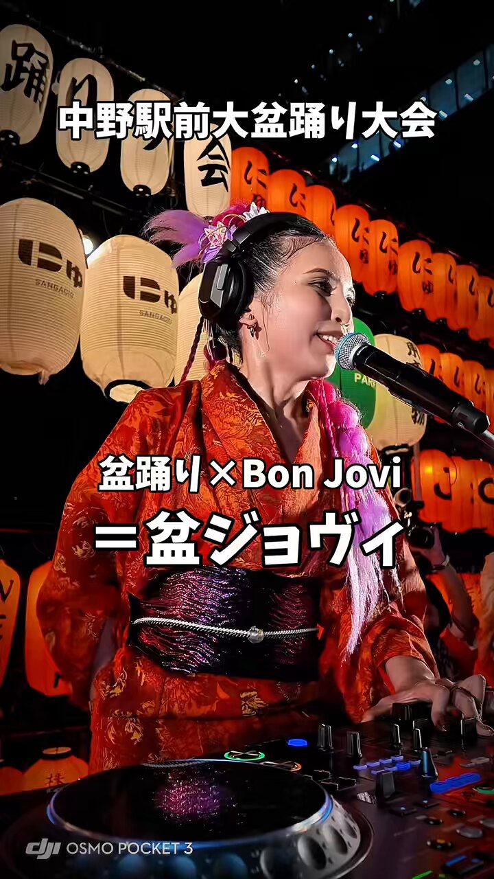 tetsuro yoke (@tetsuroy58) / X