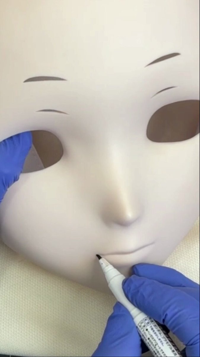 J sensei👨‍🎨J先生 (Kigurumi Sensei) (@jsensei3) / X