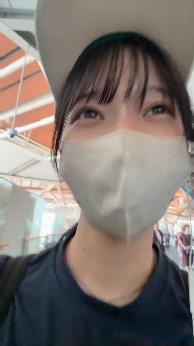 KeI. (@kei_fragments) / X