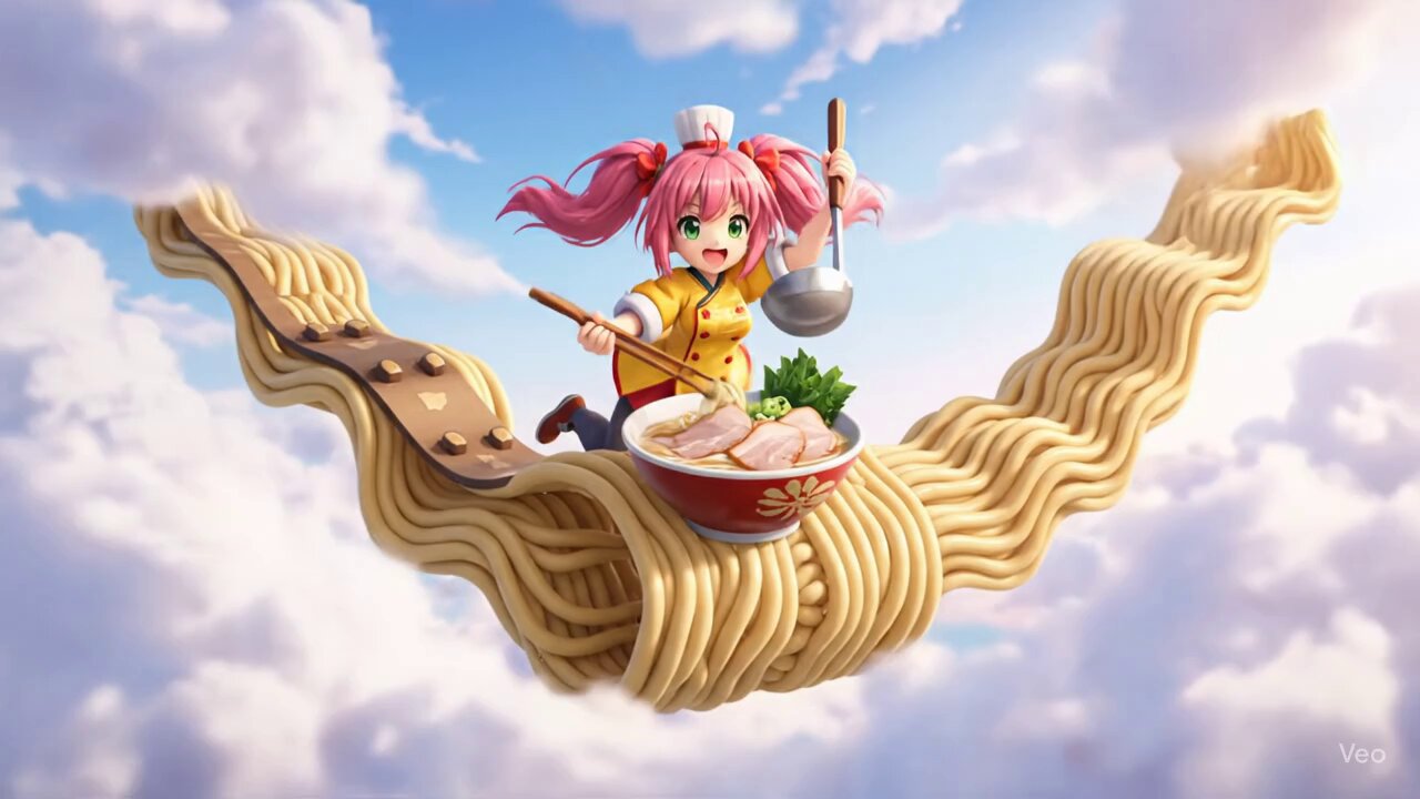 桃太郎さま確認ページ♡ 3月ももうあっという間に過ぎてもう4月じゃないですか