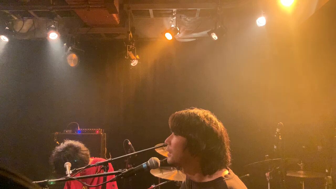 かとふ⭐ GExA4OAbIAAbOfd.jpg:large