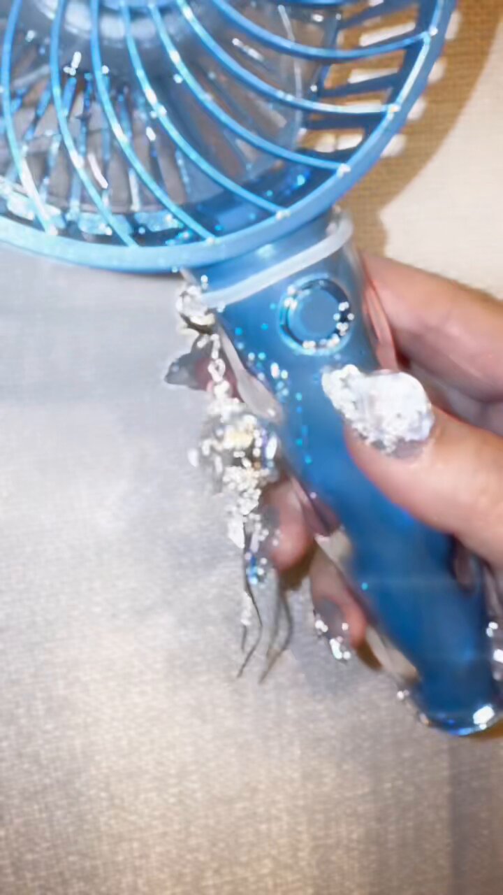 SugarShark💎🦈@JapanExpoParis2025 on X: 