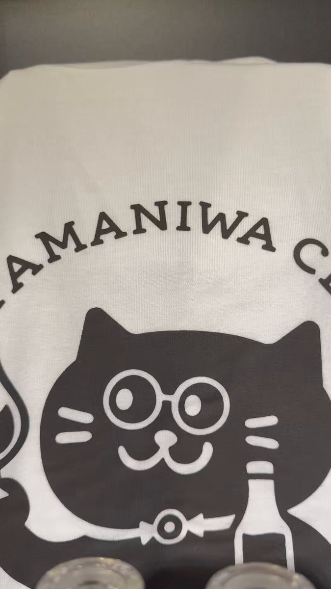 あひる様　ありがとうございます Amazon.co.jp: いつもありがとうございますシール 40枚入 角丸