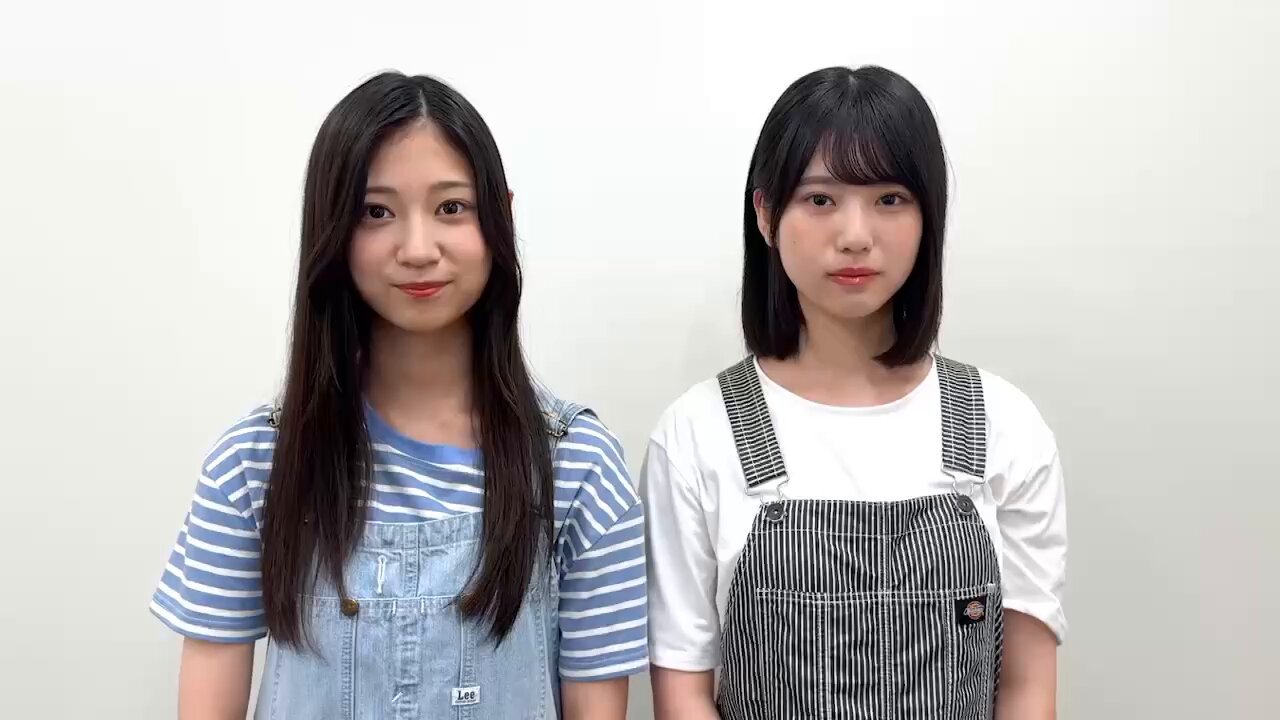 はるビッパ / 増田三莉音さん単推し (@HAAL0309) / X