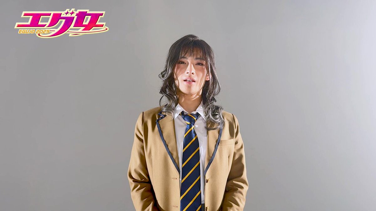 徳永 げんじぶ 徳重 健太 - ONECLIP