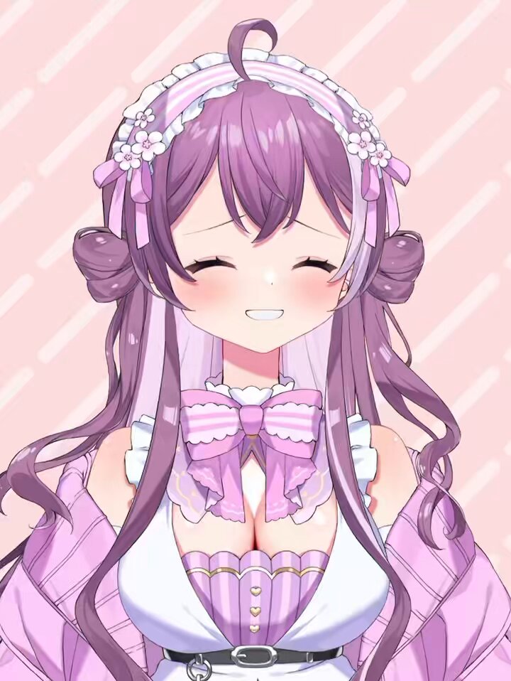 うさぎちゃん・花 魔法うさぎ 🌼ぽぽちゃん🐰✨ on X: 