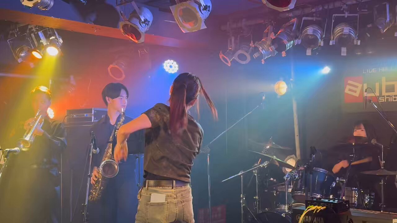 うずら🥚 on X: 