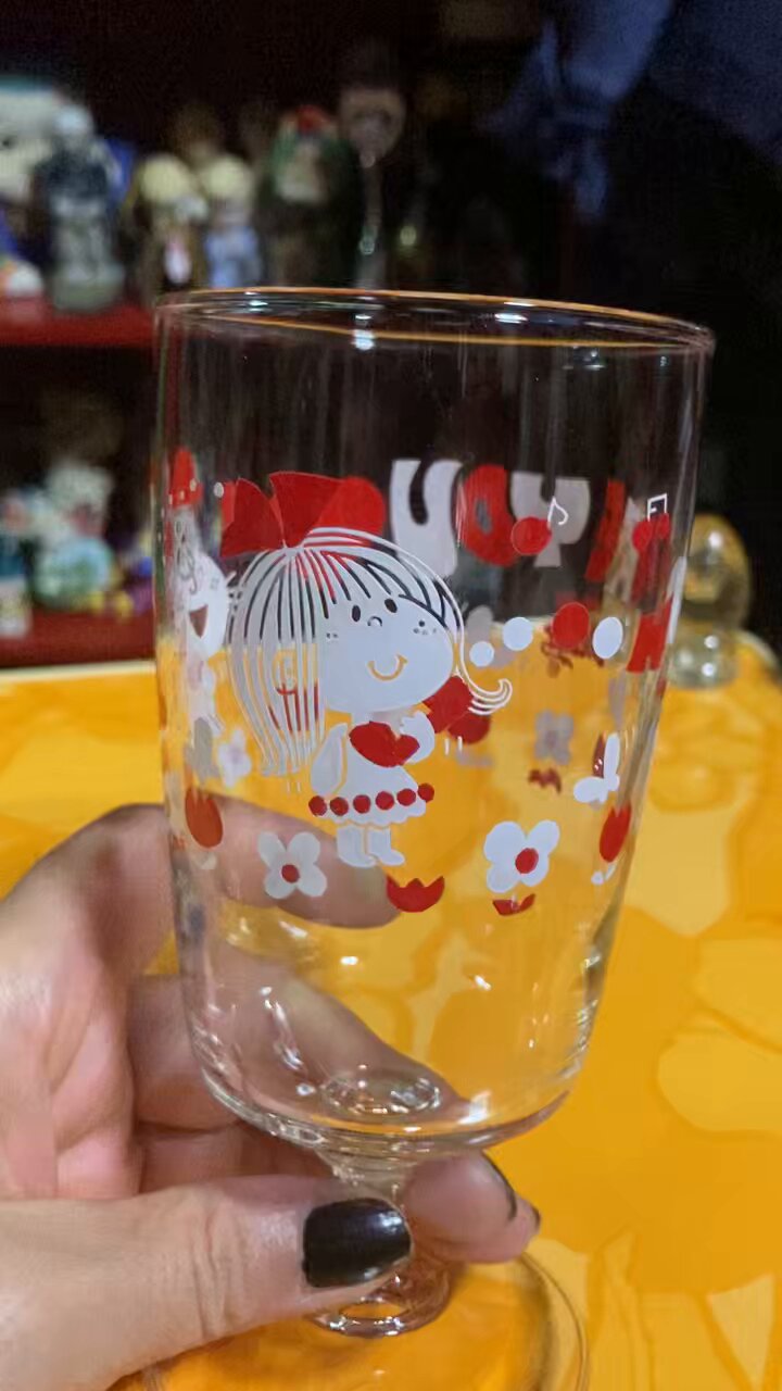 奇貨屋白昼夢 東大阪 布施 昭和 レトロ 雑貨屋 on X: 