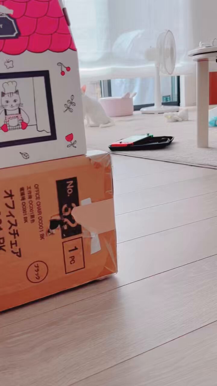 だるまさんが 楽天市場】だるまさんが成就した!! 【全5種セット】 : A-TOYS