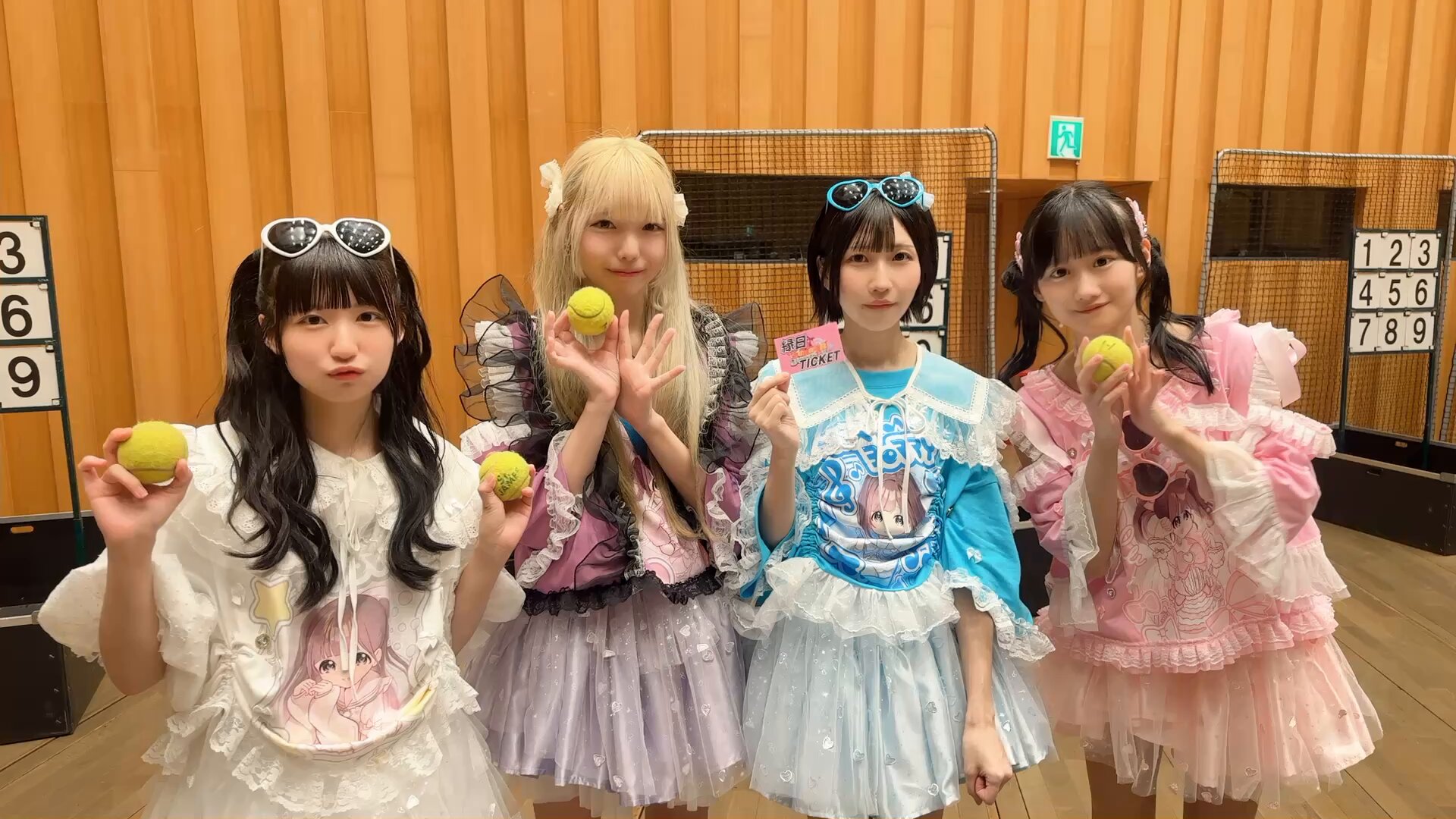 平成舞祭組男＆○○な人の末路＆Petit それぞれの場所へ_真翔 | EBiDAN 39&KiDS オフィシャルブログ