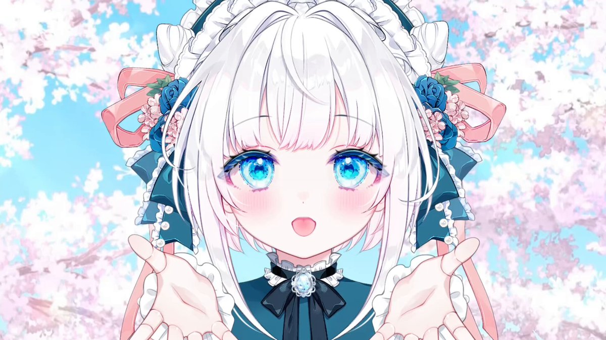 あちゃん あいだ (@aida_1427) / X