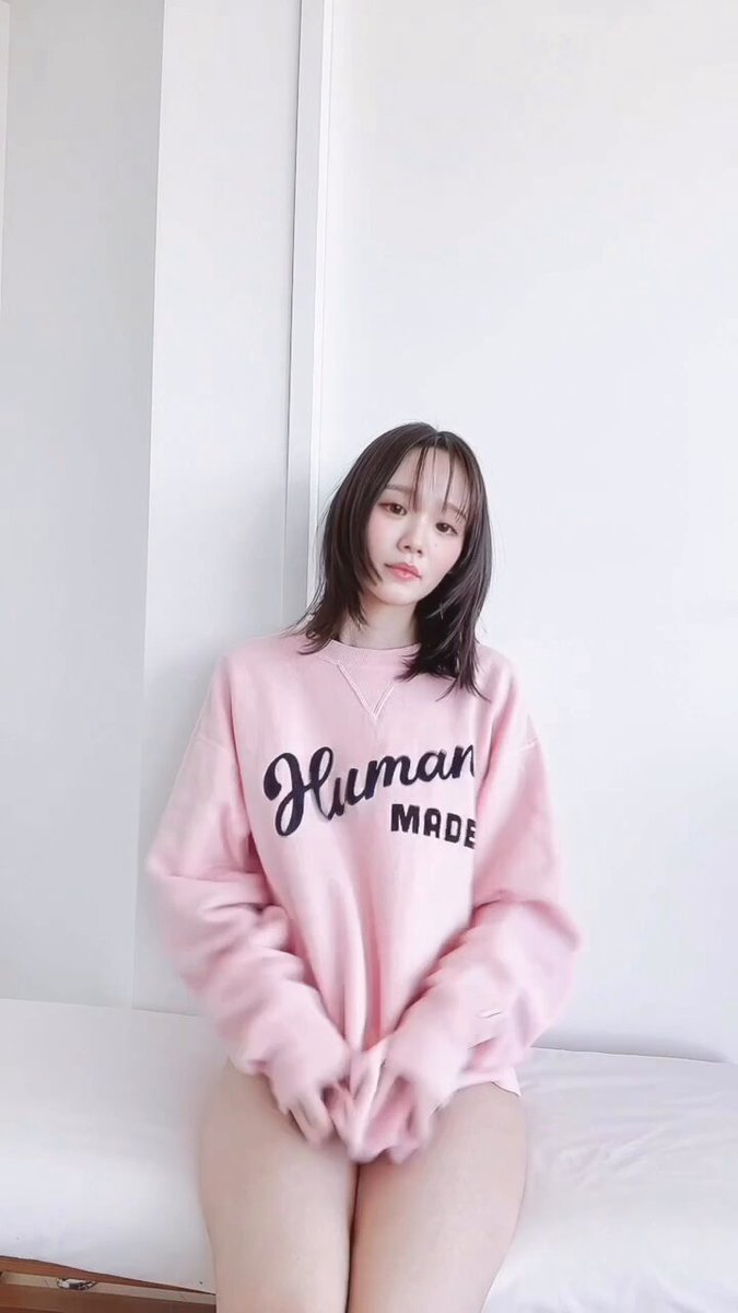 mana♡様 MANA:|| C106(日)西き-30b (@1120mananan) / X