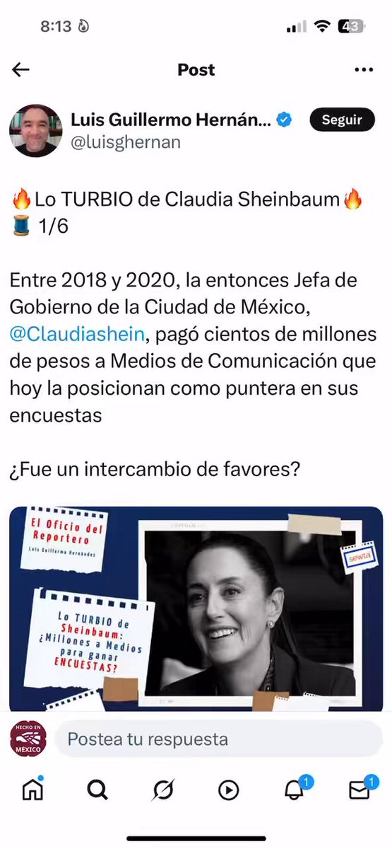 Tweet media two