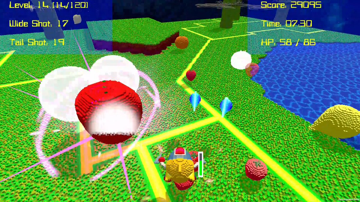 マルチゲームScripter 2枚組 マルチゲームScripter 2枚組 - メルカリ