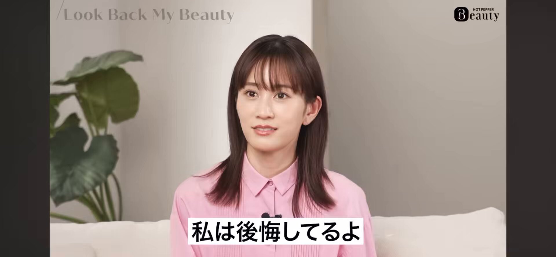 エピちゃん on X: 