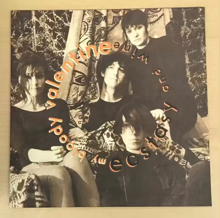 ciruelo records シルエロ・レコード on X: 