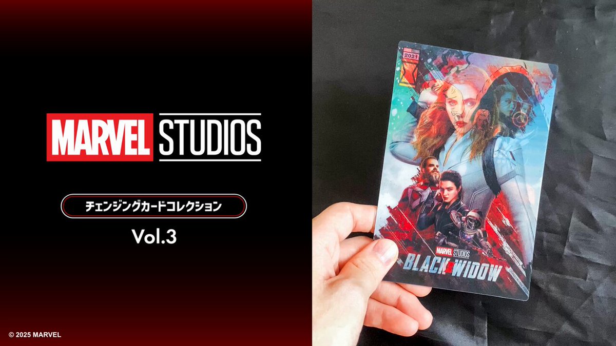 イン・ロック・ウィ・トラスト（紙ジャケット仕様）初回限定生産 Amazon.co.jp: イン・ロック・ウィ・トラスト(紙ジャケット仕様