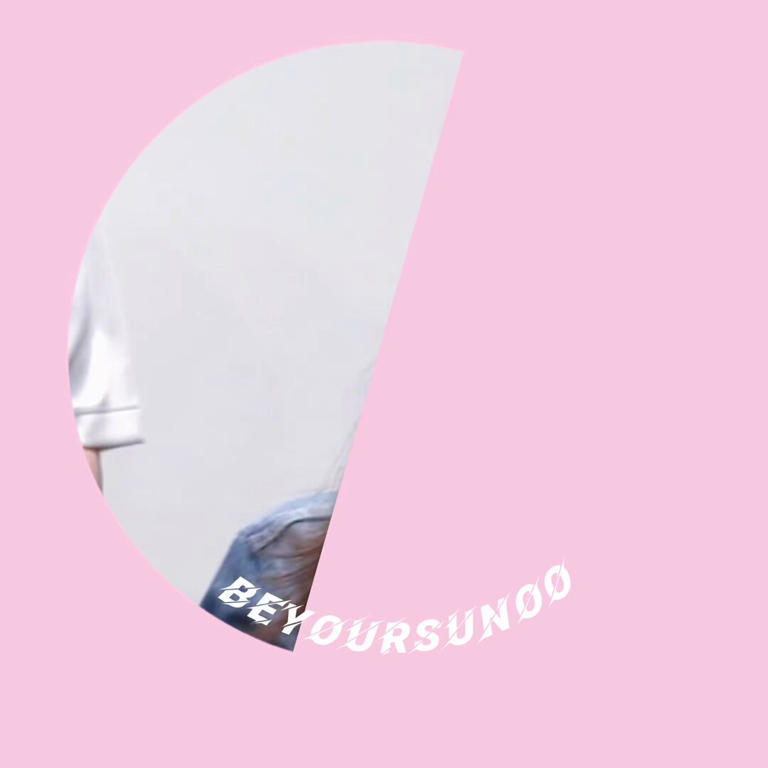 🦊♡🐰ྀི | fan acc on X: 