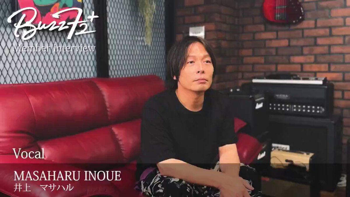 Buzz72+Official (@buzz72_official) / X