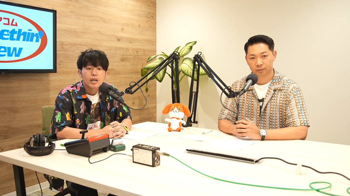 ベリーグッドマン 即LIVE参戦セット ベリーグッドマン (@berrygoodman88) / X
