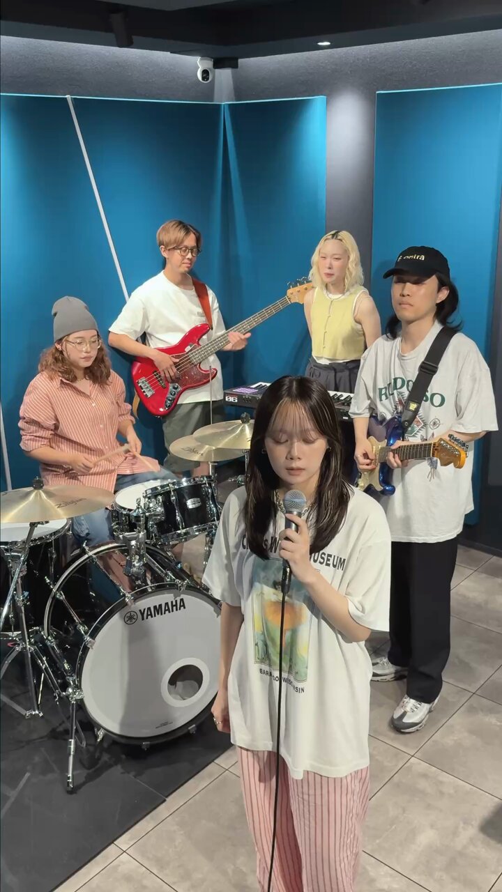 shishamo - Search / X