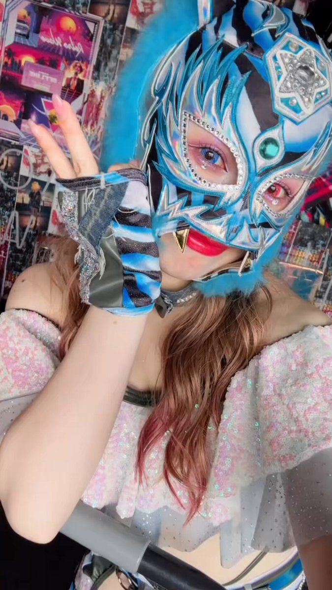 ⭐︎ツヨポン⭐︎ つよぽん (jzx_tsuyopon@) / X
