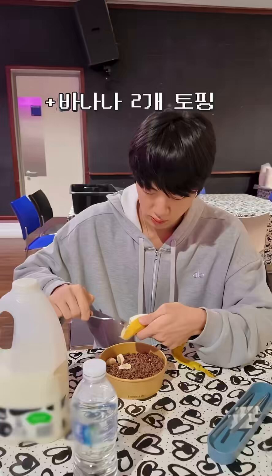 Soyun 🐹ིྀ (@6u6Star) / X