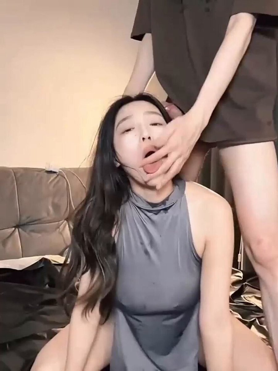 cindo yang viral