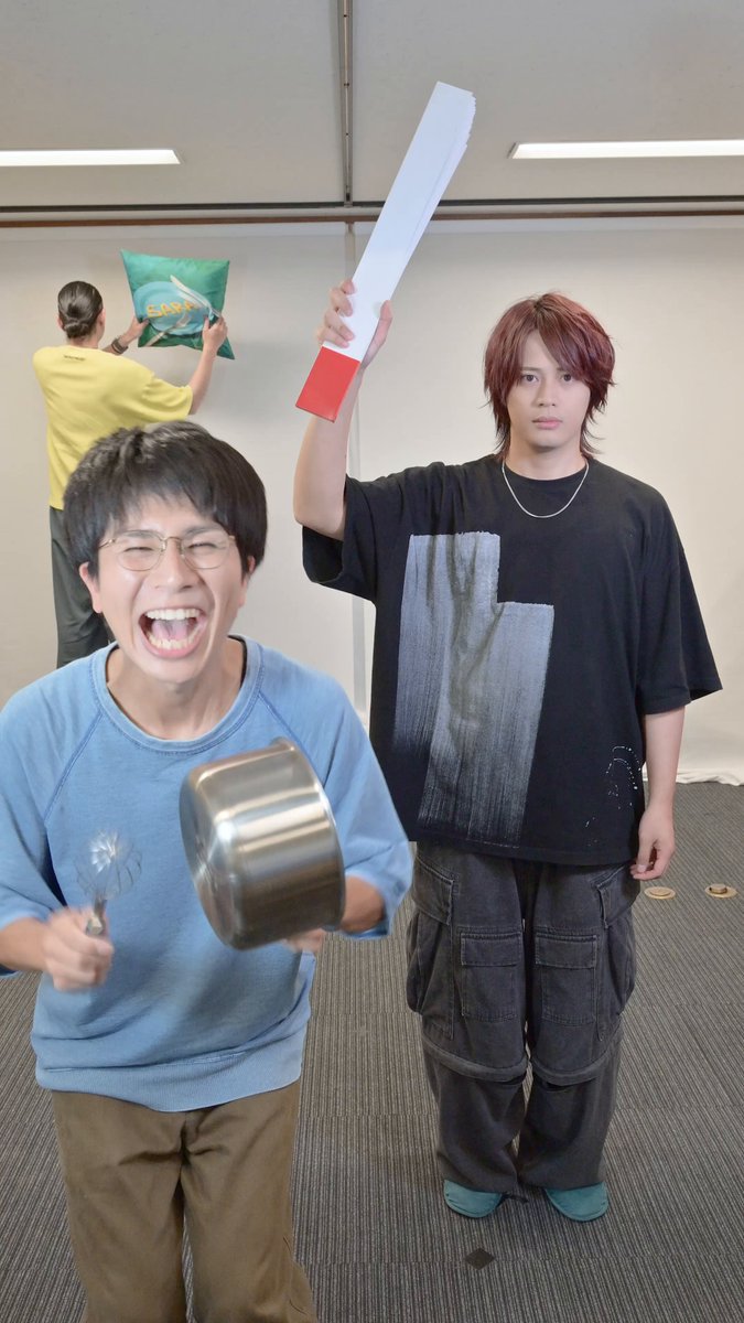 MELOGAPPA (@melogappa) / X