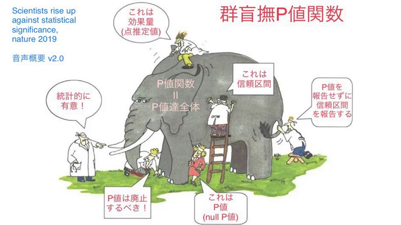 ワイマール大統領論研究序説 (1964年) ワイマール大統領論研究序説 (1964年)