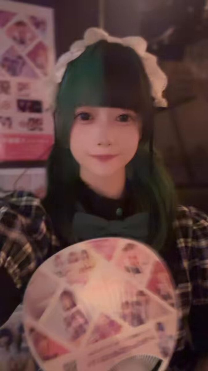 りんちゃんさん◇専用◇松脂まとめ買い Amazon.co.jp: EX合金PLUS＋ Dr.スランプ アラレちゃん うんちく