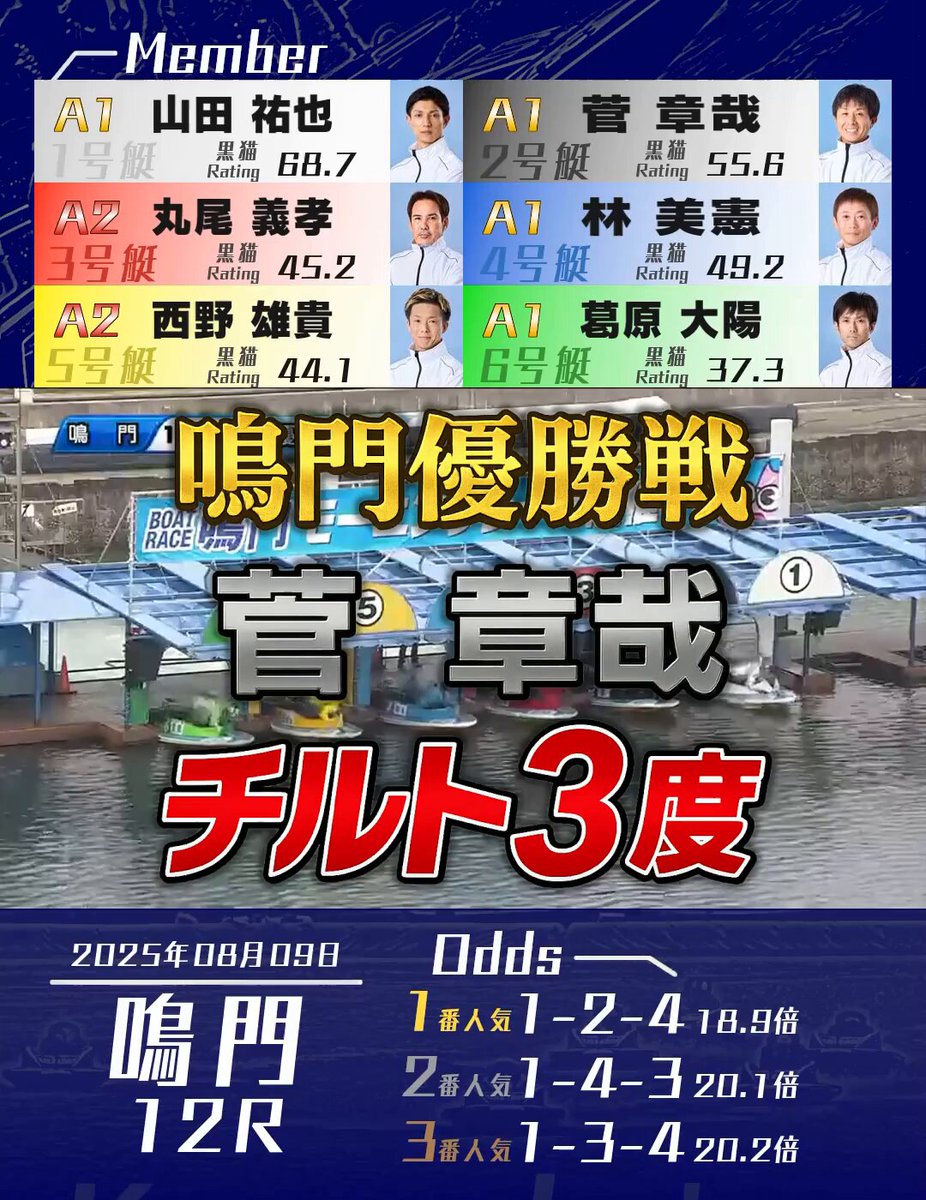 ただごんたページ GXGxWmCakAAxzk5.jpg