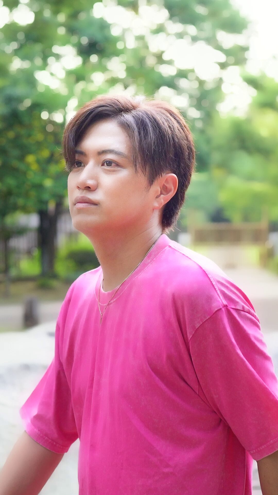 井上正大写真KG版 5枚セット 井上正大写真KG版 5枚セット 井上正大写真KG版 5枚セット -