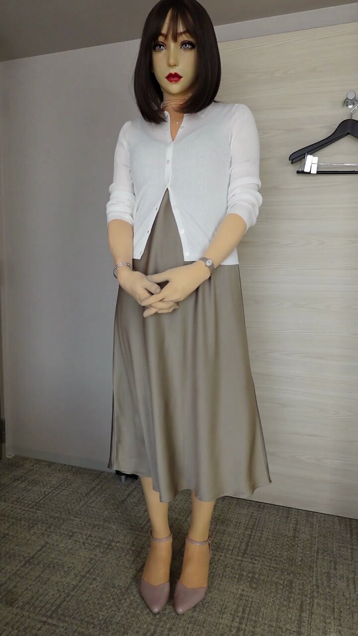 しほページ♡ 👀💖？