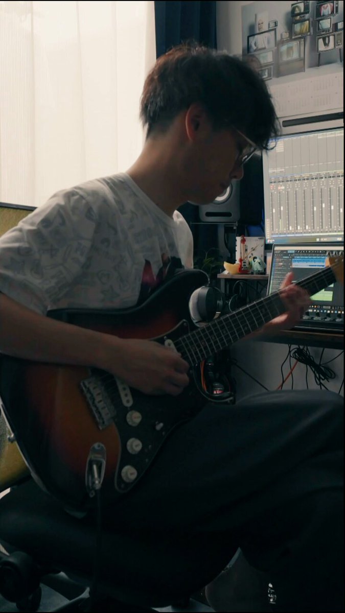 Peace Hill FX (@PeaceHillFX) / X