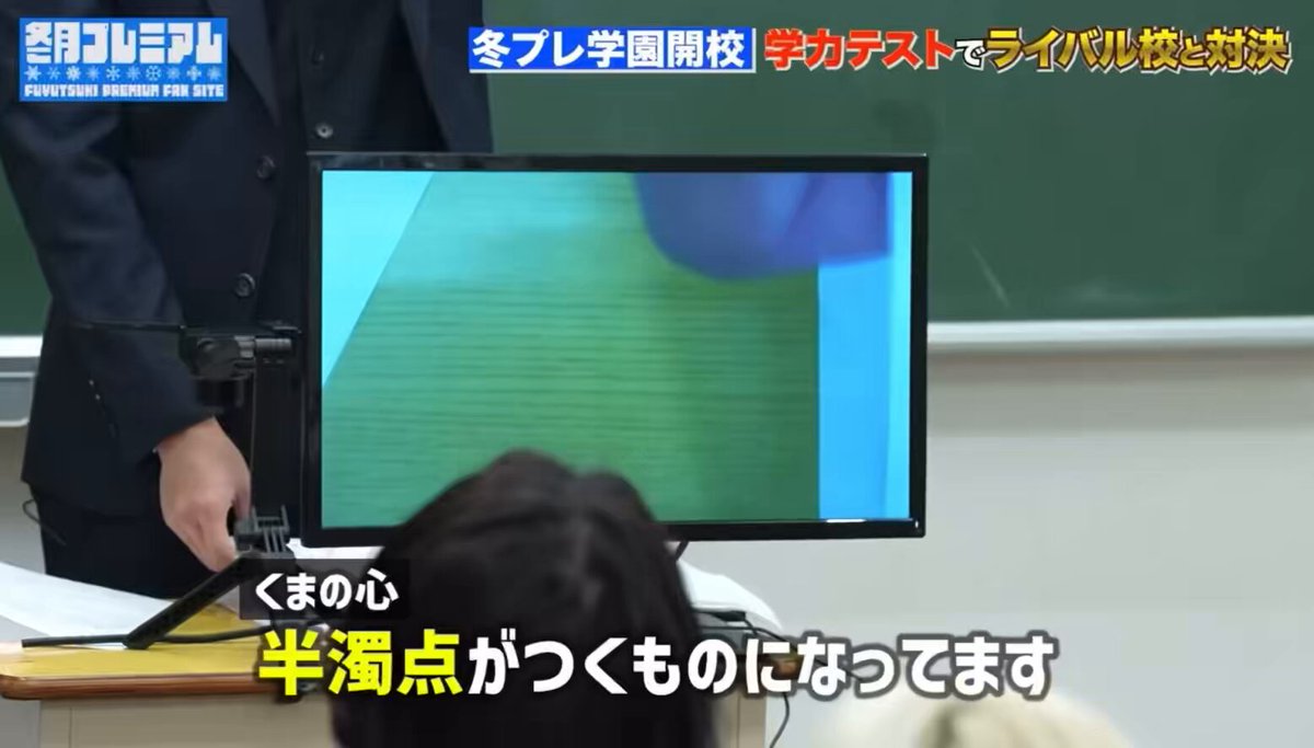 南条京垓 名刺 歌舞伎町 ホスト 名刺 南条京垓 - メルカリ