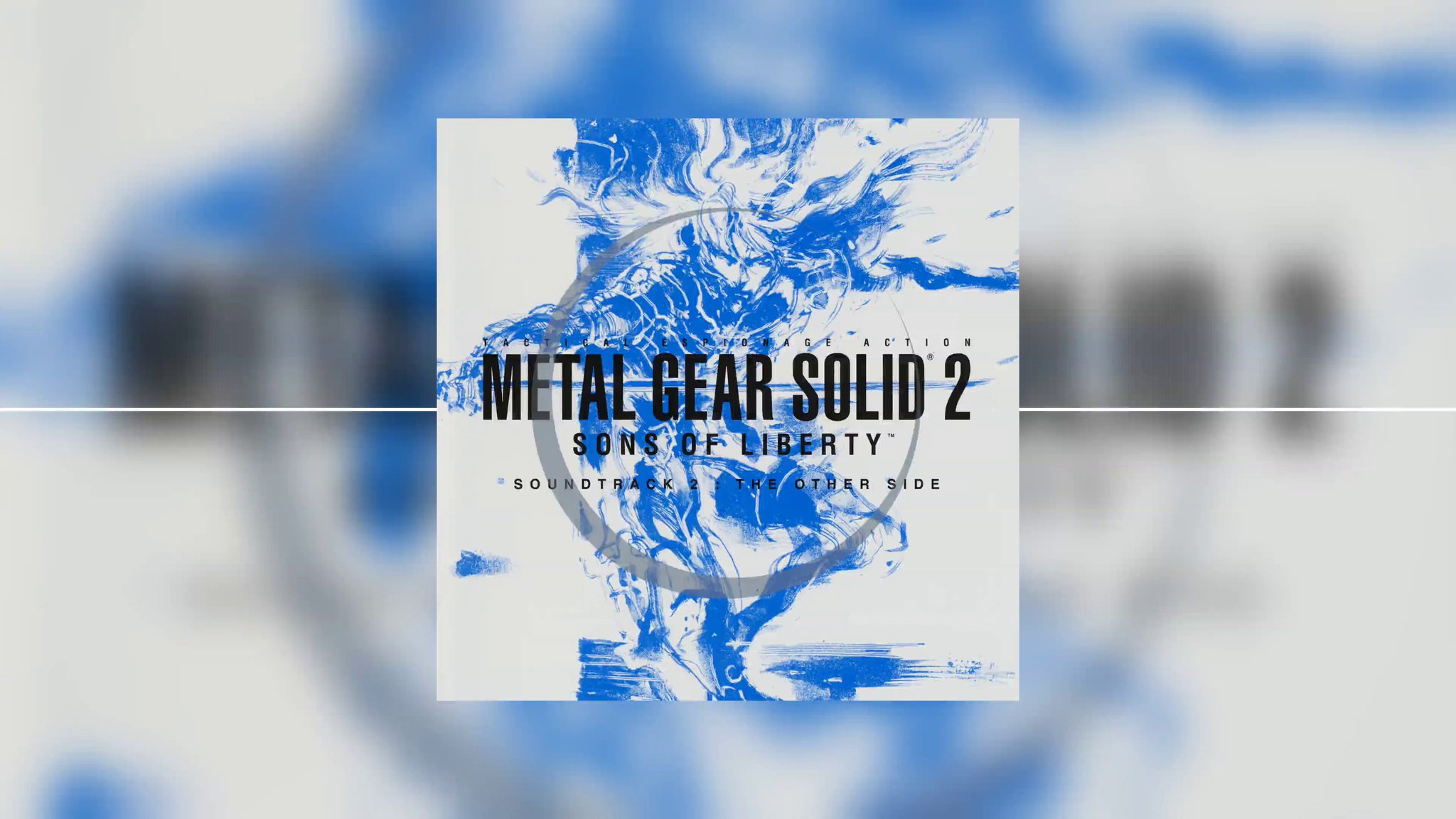 バイオメトリックセキュリティ・ハンドブック Everything Metal Gear ❗ on X: