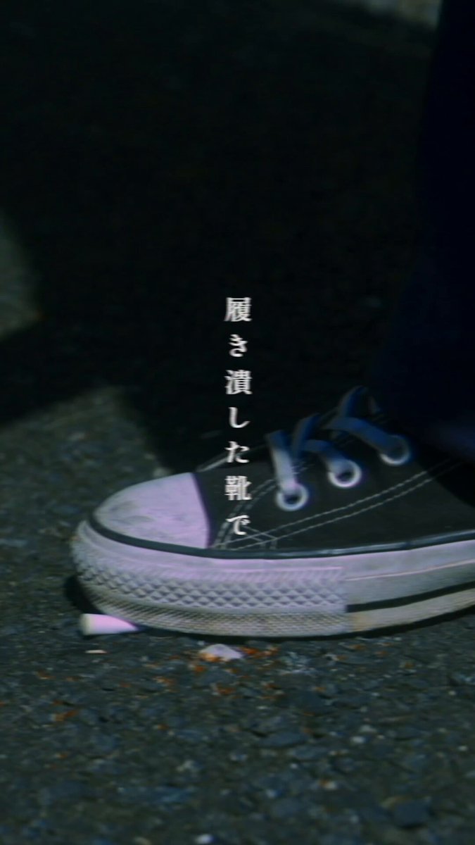 グソクムズ (@gusokumuzu) / X