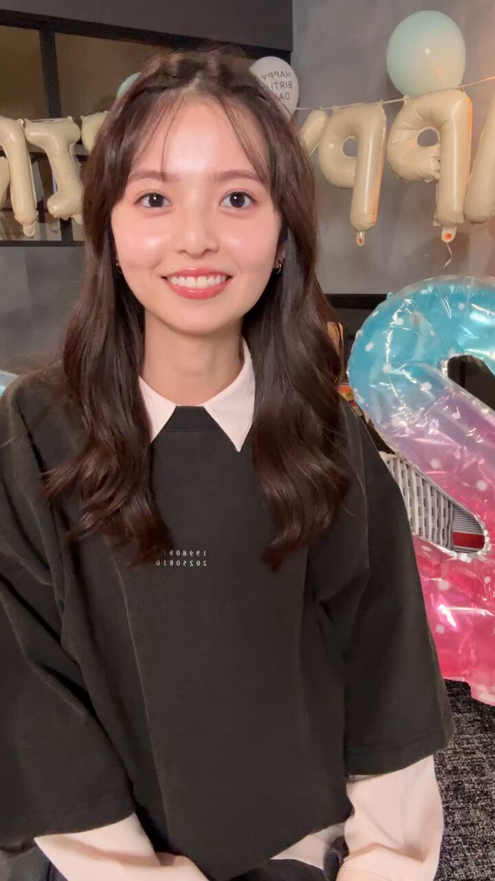 齋藤飛鳥 君に叱られた フルコンプ 駿河屋 -<中古>齋藤飛鳥/全身/ノーマル/「君に叱られた」乃木