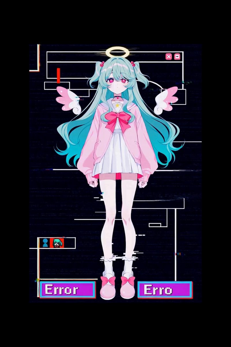 ᴀɪ.です ナンガ ワイパー オーロラテックスダウンジャケット ECWCS GEN III