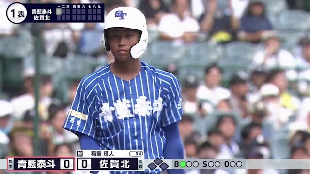 バーチャル高校野球 on X: 