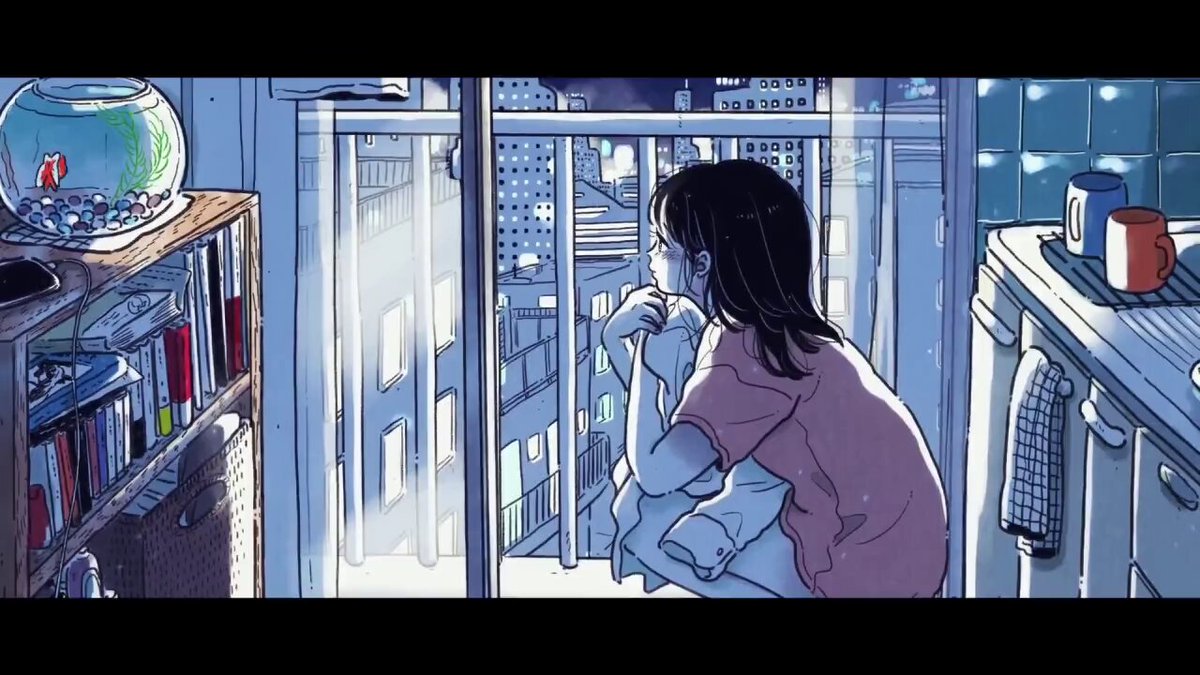 【じょん☆】 じょん (@JoeNjoen99) / X