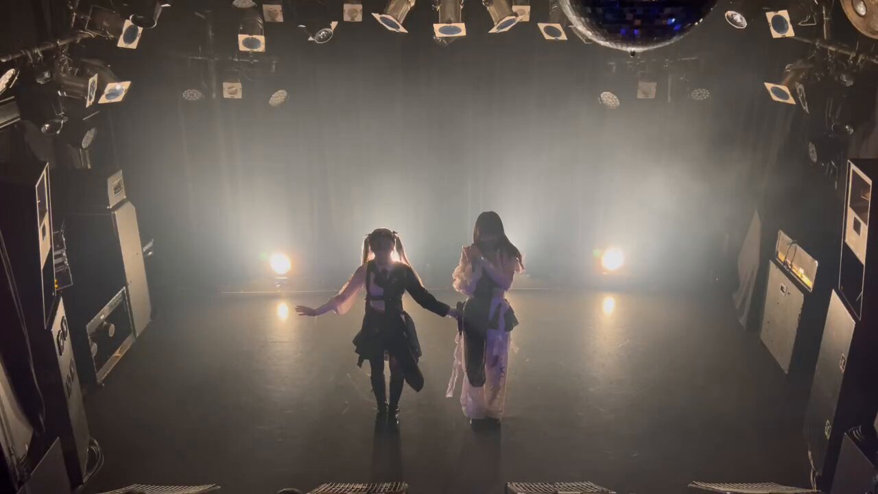 I to U $CREAMing!!(アユスク) (@ItoU_SCREAMing) / X